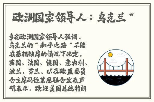 9I电影制作厂
